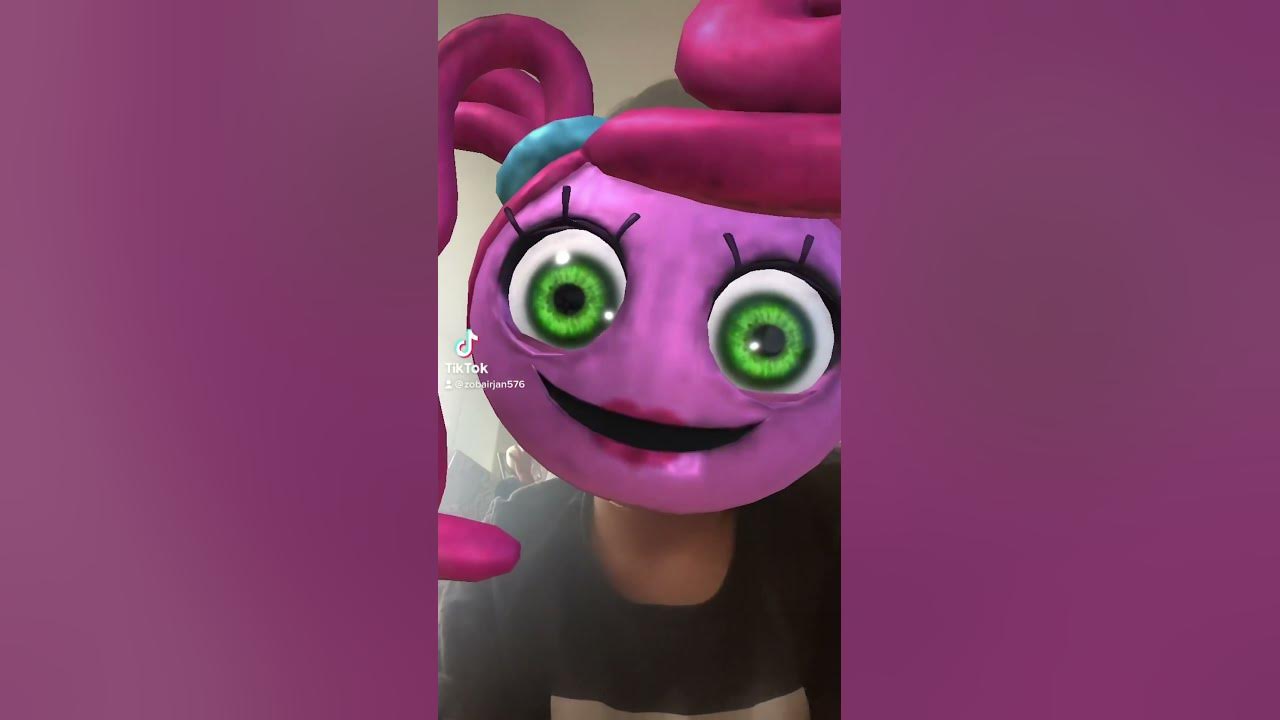 mama-may-i-have-cookie-youtube