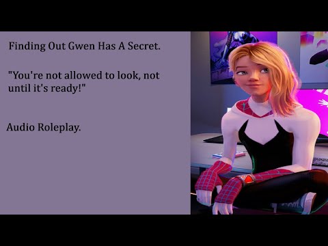 The Gwen Gwiz Leak: The Network Of Secrets