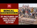 Delhi police release 37 pictures of hooligans involved in Republic Day violence