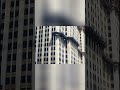 Mysterious 'ES' Logos & Skyscraper Secrets Revealed! #shorts