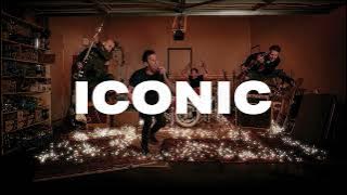 Simple Plan - Iconic