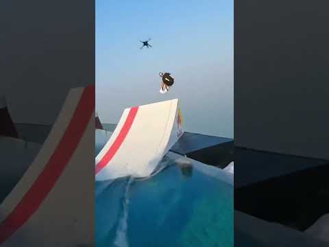 Go baby go #redbull #relax #отдых #лето #summer #ocean #sport #spirit #2024 #soul #tiktok