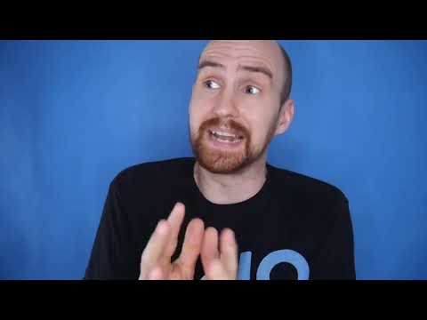 Как изменить URL канала на YouTube Собственный URL в 2022