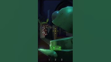 The Duck  #vtuber #twitch #repo #gaming #twitchstreamer #repogame #vtuberclips #gamingshorts