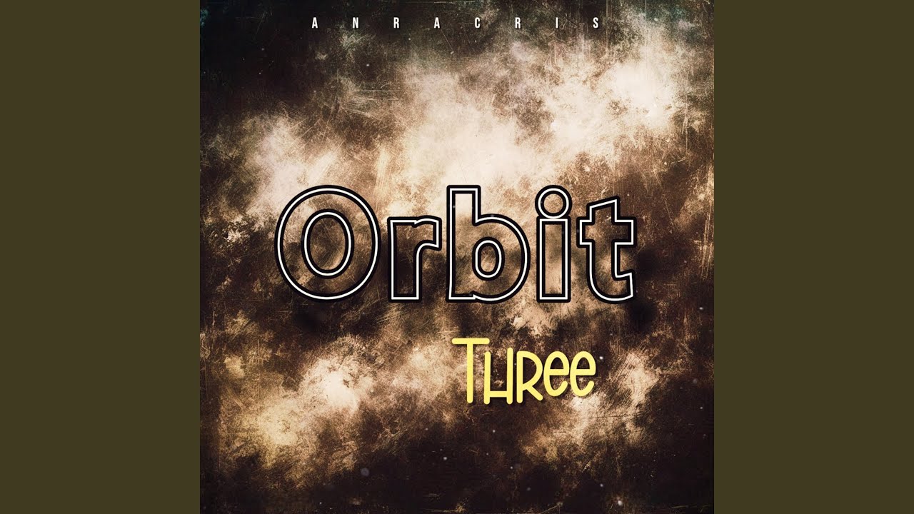 Watch Resonance on YouTube Watch Resonance on YouTube