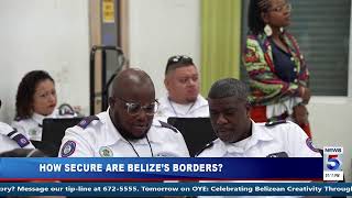 News 5 Live