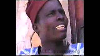 ibro bakabiyan bashi Hausa comedy