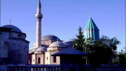 تلاوة للقارئ مهند العنبكي من سورة الحج الآيات 1 - 14 ويس الآيات 1 - 35