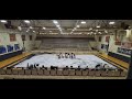 On The Edge - OC Percussion - High Cam