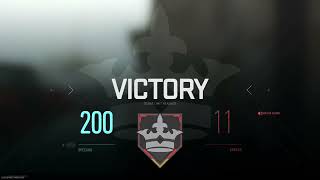 Modern Warfare 2: Wholesome gaming #1