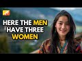 Meet the most remote country in the world  bhutan