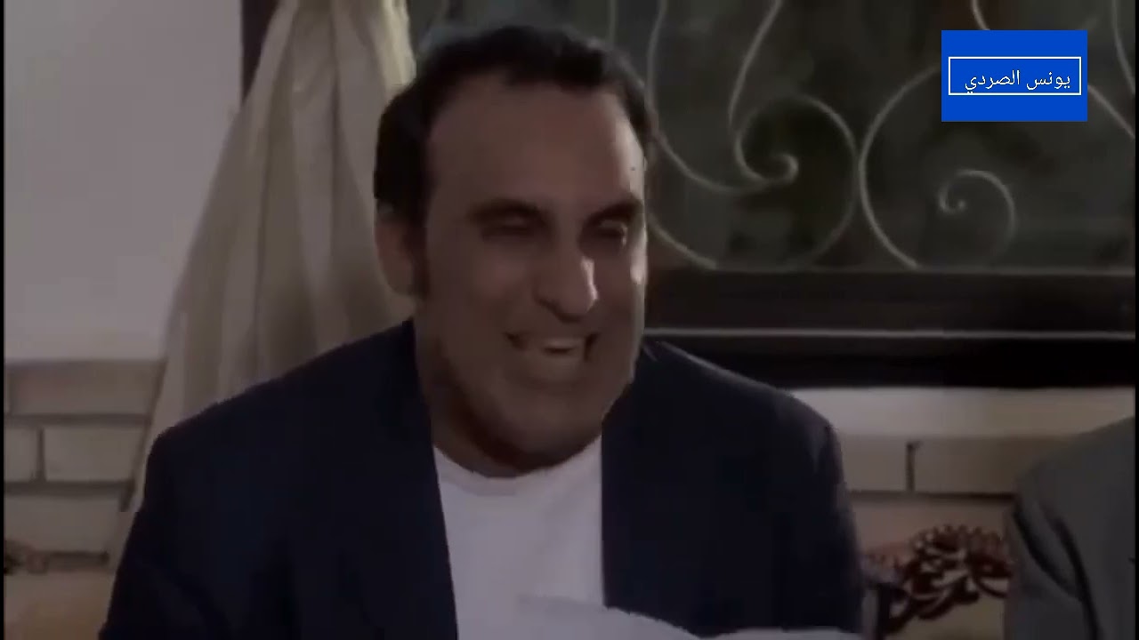 ربيبي مليونير الصردي الربيب@à la une Younes Sardi