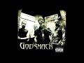 Godsmack Forgive Me 