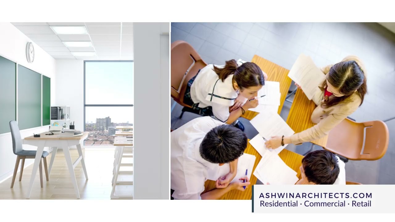 jlagf best architects in bangalore best architects near me commercial architects bangalore