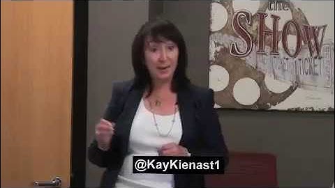 Agile Marketing: The New Marketing Mindset