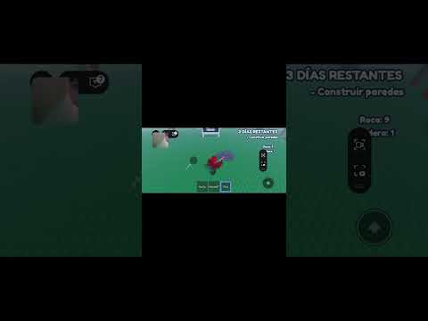 Suscribansen y denlen like jugando con mi amigo