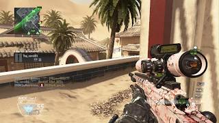 Quad Feed