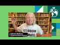 Green Sports Day Canada Virtual Summit 2023