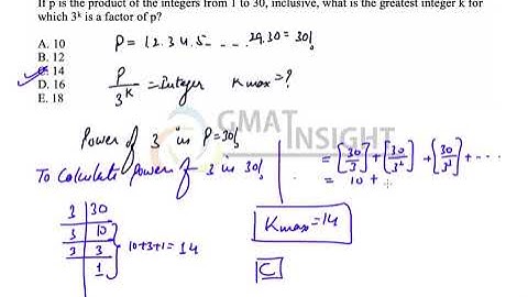 OG21 PS 204 Medium Number Properties