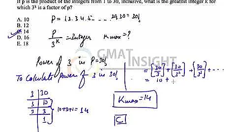 OG21 PS 204 Medium Number Properties