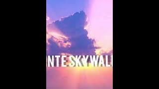 100 Degrees ft. Sam Wise -  Octavian