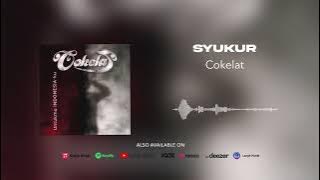 Cokelat - Syukur