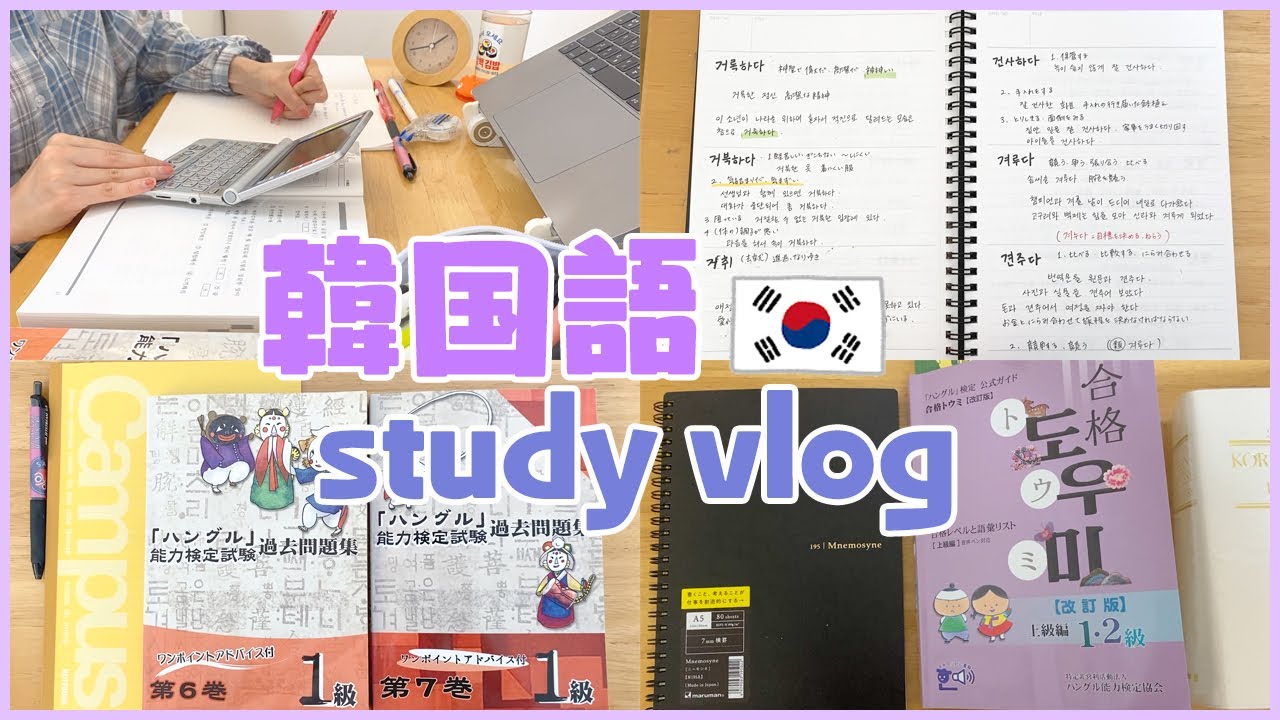 合格トウミ　韓国語　音声ペン ハングル検定 トウミ勉強用 41KSEzF6HlL._AC_SY200_QL15_.jpg