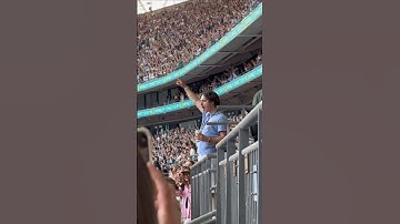 Benson Boone: The Taylor Swift Superfan Who Became a Star