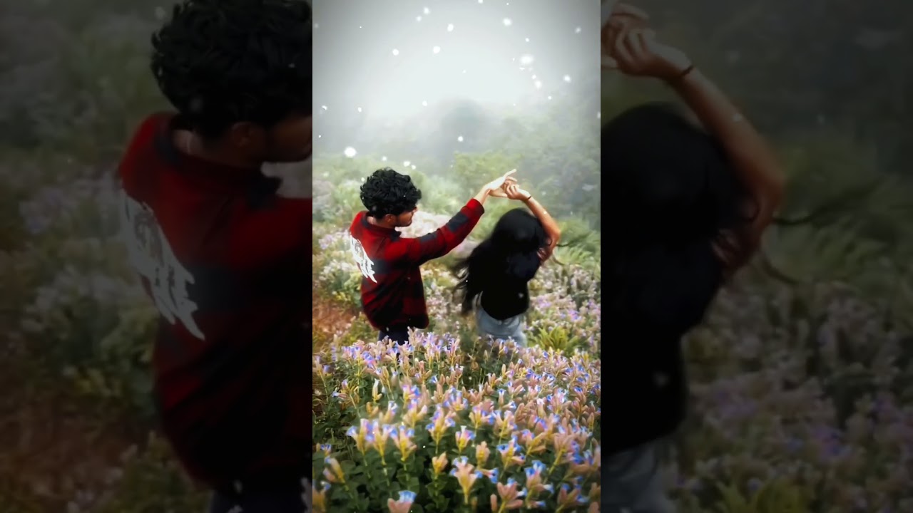 Apna bana le piya💔💖💖💞💞 