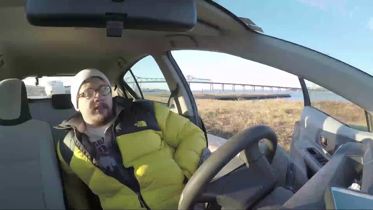 HydeWars episode 3: Chine-A.I.