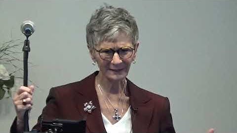 Unity on Cape Cod Service with Denise DeSimone. Empty & Naked   Embracing Vulnerability 02.11.24