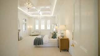 24 Ethel Street, Burwood