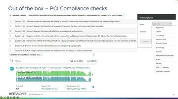 vRNI U 2022 PCI Part 2 Section 3