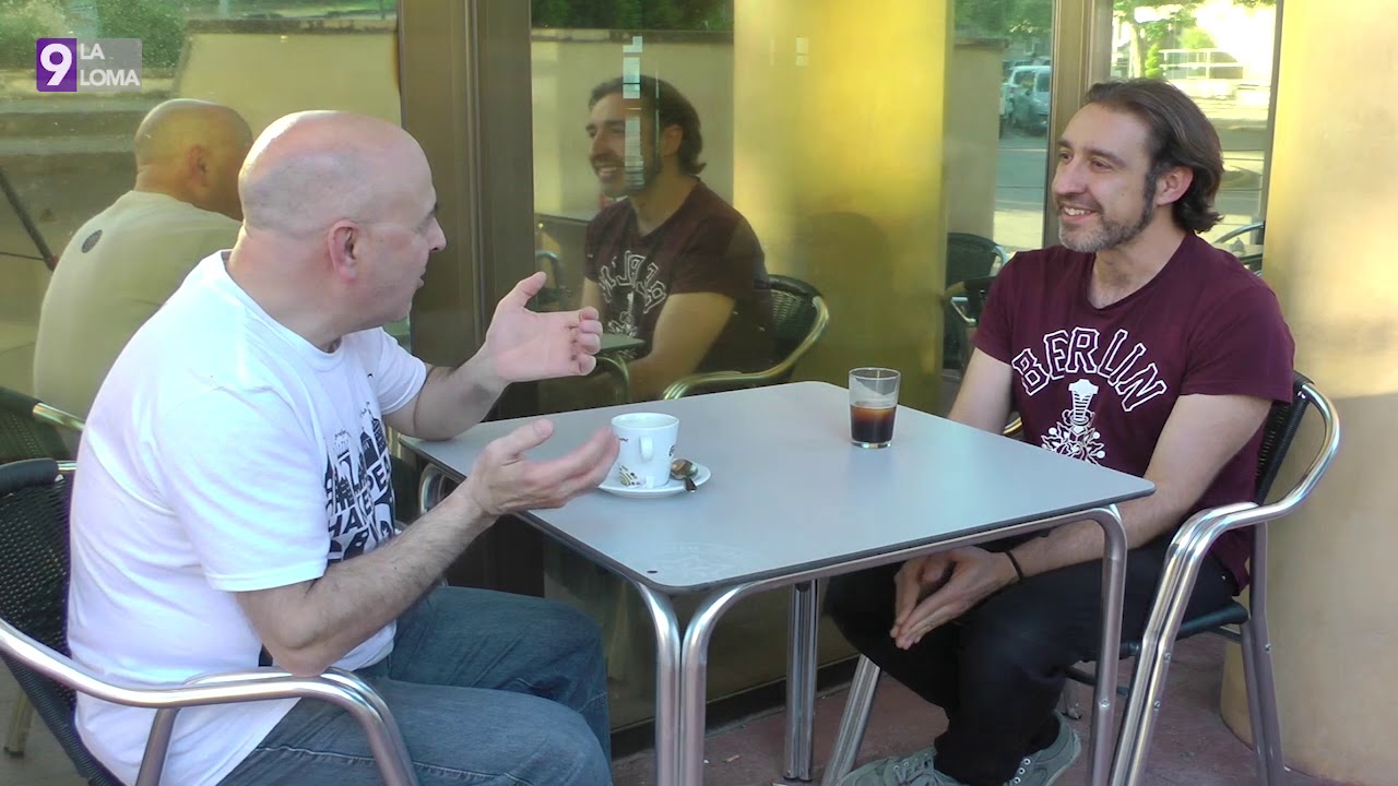 Teatrerías 280