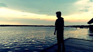 Download lagu KekuatanMu Sempurna (Cover by Arifsona)