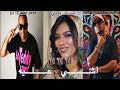 اشي عليه إنصاف مدني DJ Teddy Jam SAL PRODUCTIONZ Official Music Video  mp3