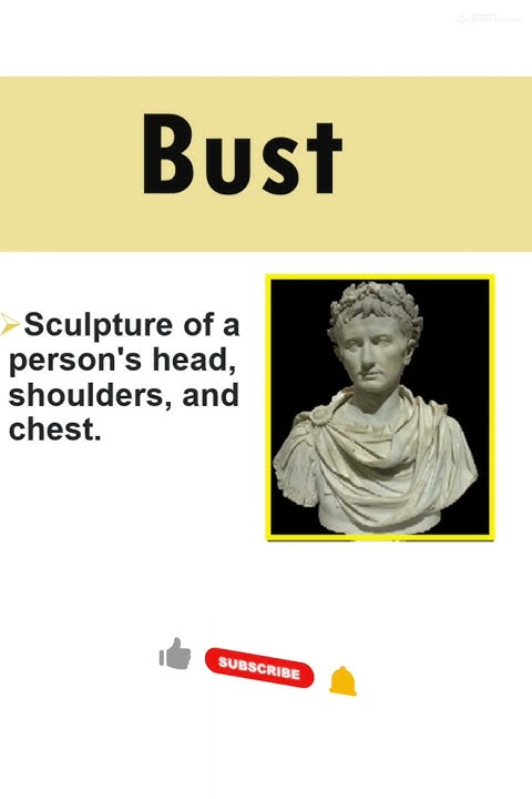 Bust Meaning In Odia Bust English Word Odia Meaning bust-meaning-in-odia-bust-english-word-odia-meaning