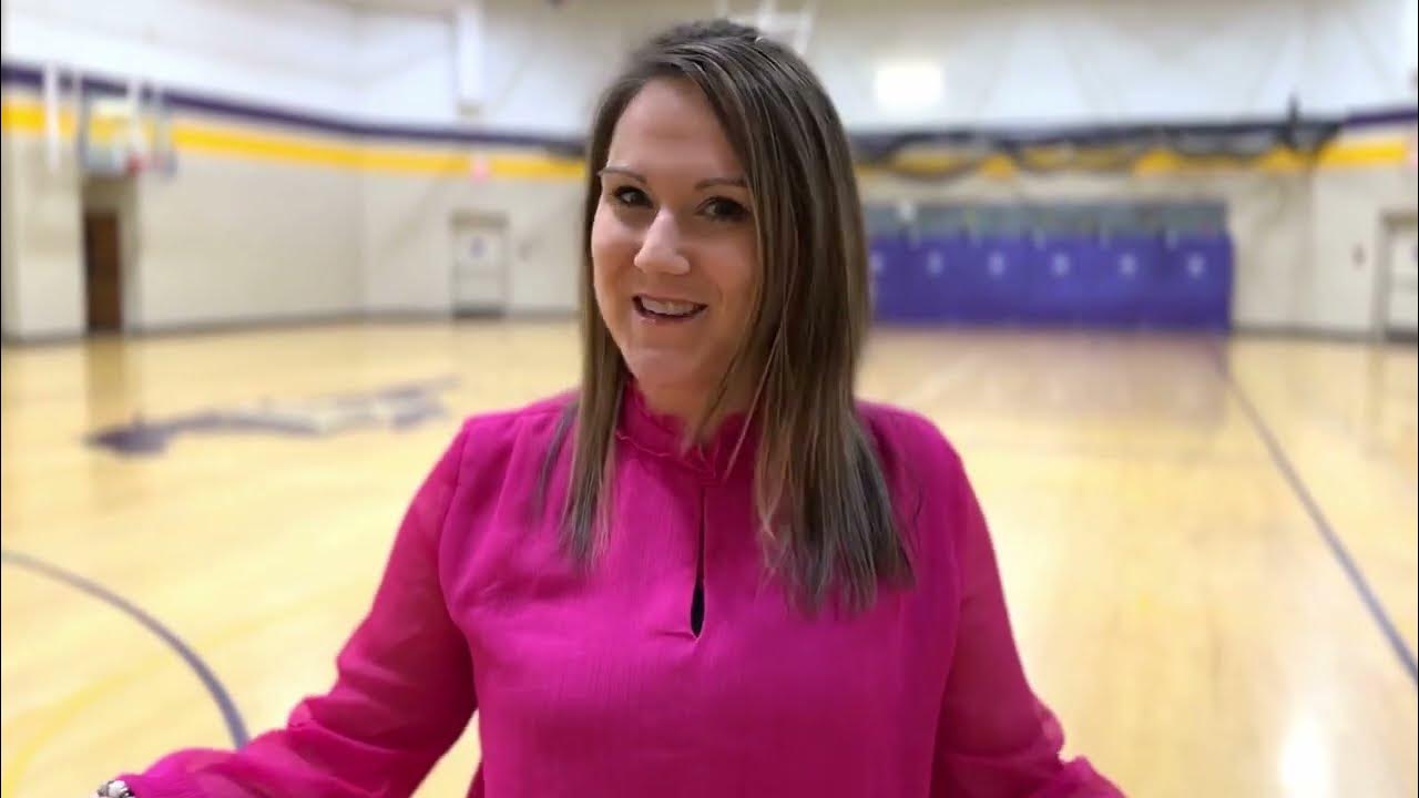 Lower School Giving Day Academy YouTube