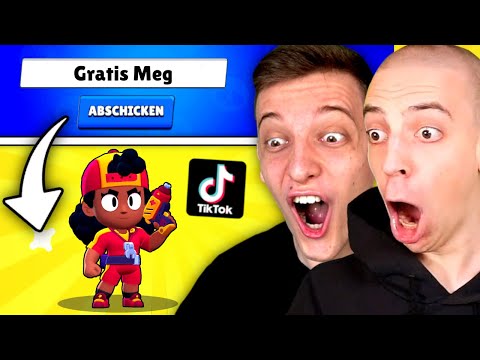 Video: Behandle Meg Gratis