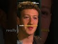Why RICH People Stay Humble: Zuckerberg&rsquo;s Lifestyle EXPOSED