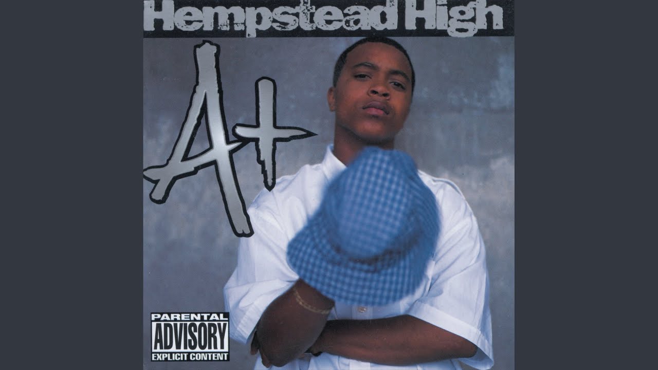 Understand The Game adlı videoyu YouTube'da izle Understand The Game adlı videoyu YouTube'da izle