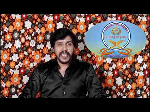 അഹം ബ്രഹ്മാസ്മി, അനൽഹഖ് സന്യാസത്തിൻ്റെ വാതായനത്തിലൂടെ മൈത്രേയൻ | MaitreyanTalks 157 | L bug