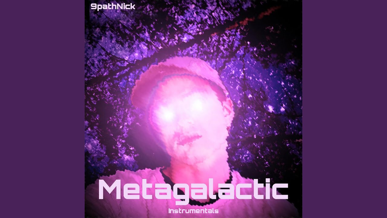 Watch Eccentric on YouTube Watch Eccentric on YouTube