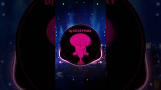 Download Lagu DJ SENTUHAN CINTA MANJA MANJA SLOWED - DJ KAU PEMBERI HARAPAN PALSU VIRAL TIK TOK TERBARU 2025 MP3