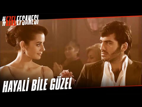 Kavuşursan Aşk Olmaz | Ezel 48. Bölüm