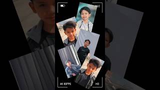 mangku buku 🥰 #farelprayoga #mangkubuku #fyp #foryou #farel #dangdut #joget #shorts #video