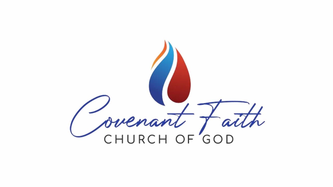 CF Sunday Service (Mar. 1st) - YouTube