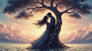 HER NEFESTE | 2026 DUYGUSAL MÜZİK 