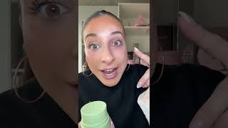 TRYING ALIX EARLES NEW SKINCARE BRAND #sephora #sephorahaul #sephorahauls Net Worth