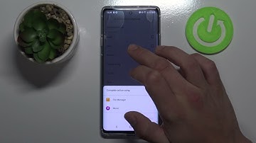 How to Set Custom Notification Sound on TCL 20 Pro – New Notification Sound